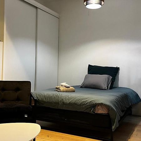 Appartment Cannes City Centre Extérieur photo